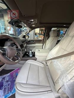 جی ئێم سی یوکۆن